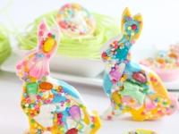 etsy Blog Heather Baird Colourful Candy